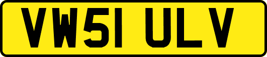 VW51ULV