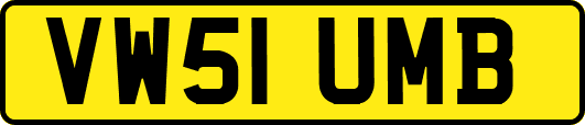 VW51UMB