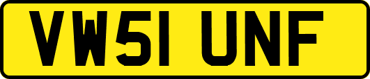 VW51UNF