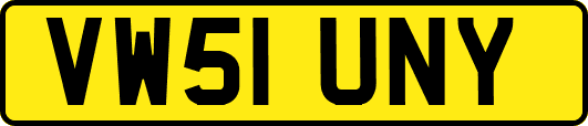 VW51UNY