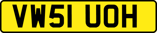 VW51UOH