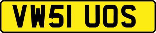 VW51UOS