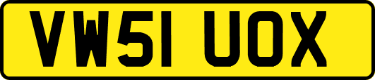 VW51UOX