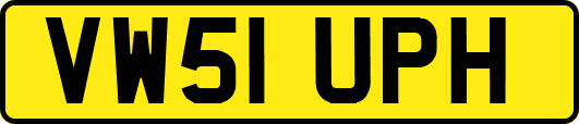 VW51UPH