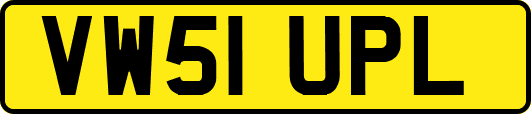 VW51UPL