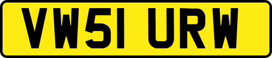 VW51URW