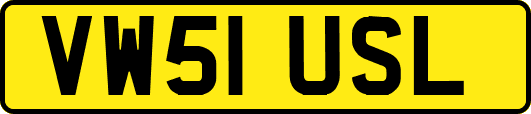 VW51USL