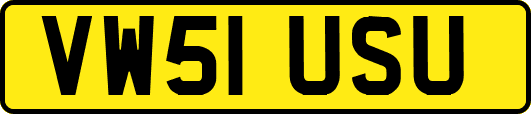 VW51USU