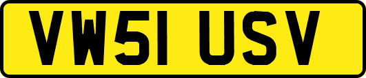 VW51USV
