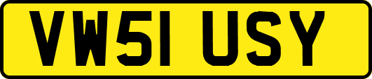VW51USY