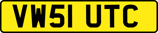 VW51UTC