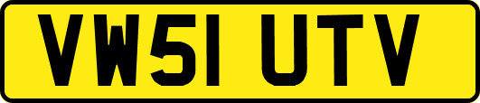 VW51UTV