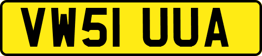 VW51UUA