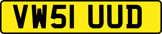 VW51UUD
