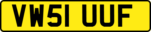 VW51UUF