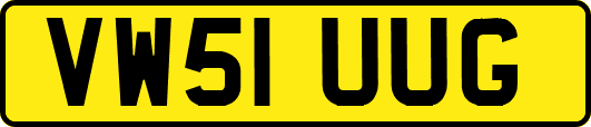 VW51UUG