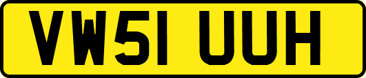 VW51UUH