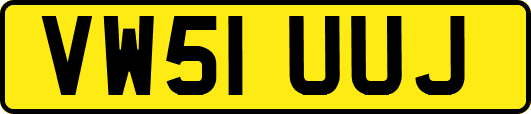 VW51UUJ