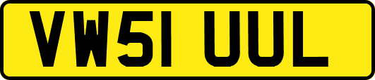 VW51UUL