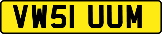 VW51UUM