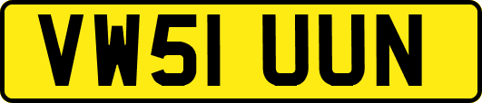 VW51UUN