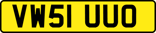 VW51UUO