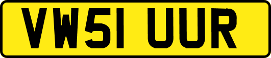 VW51UUR