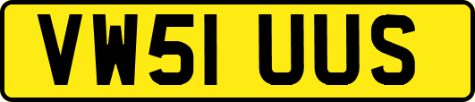 VW51UUS
