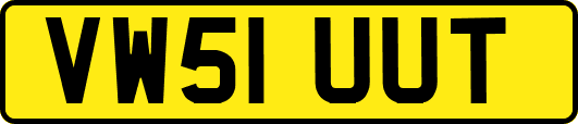 VW51UUT