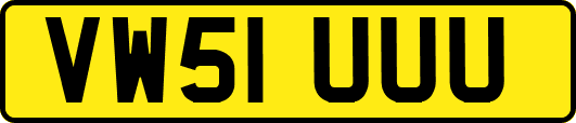 VW51UUU
