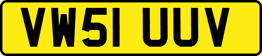 VW51UUV
