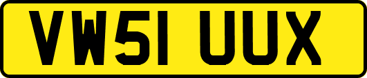 VW51UUX