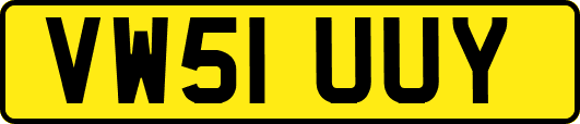 VW51UUY