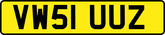 VW51UUZ