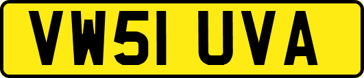 VW51UVA