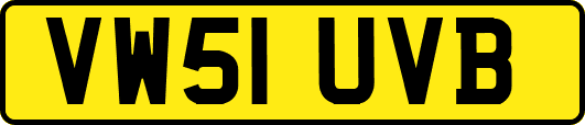 VW51UVB