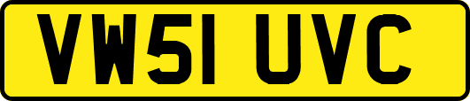 VW51UVC