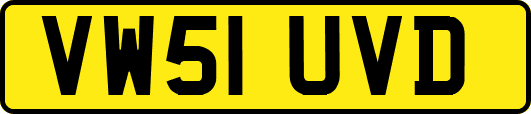 VW51UVD
