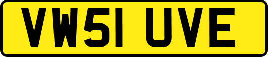VW51UVE