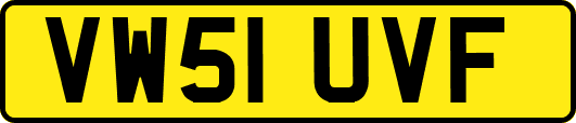 VW51UVF
