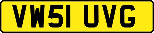 VW51UVG