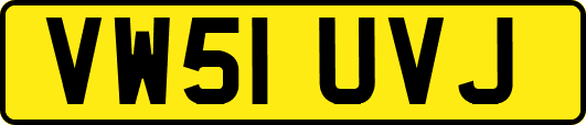 VW51UVJ