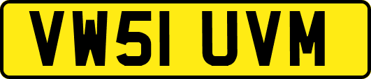 VW51UVM