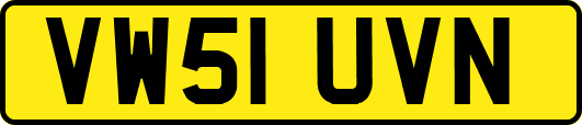 VW51UVN