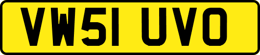 VW51UVO