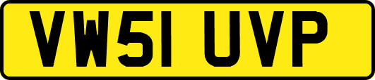 VW51UVP