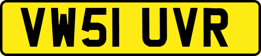 VW51UVR