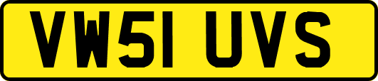 VW51UVS
