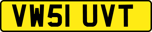 VW51UVT