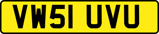 VW51UVU